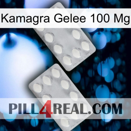 Kamagra Jelly 100 Mg 17
